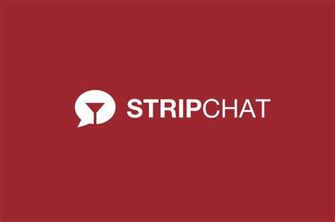 strip chwt|Cam Site Stripchat Inadvertently Discovers Next Best Use Case。